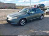 HONDA ACCORD 2.4 EX-L photo