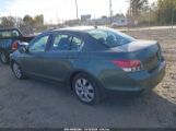 HONDA ACCORD 2.4 EX-L photo