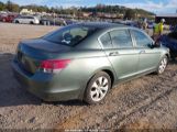 HONDA ACCORD 2.4 EX-L photo