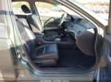 HONDA ACCORD 2.4 EX-L photo