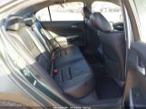 HONDA ACCORD 2.4 EX-L photo