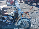 HONDA VT750 C JH2RC50469K****** снимка