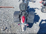 HONDA VT750 C JH2RC50469K****** снимка