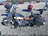 HONDA VT750 C JH2RC50469K****** снимка
