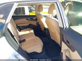 AUDI Q8 PREMIUM PLUS 55 TFSI QUATTRO TIPTRONIC WA1EVAF15LD****** photo