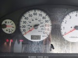 NISSAN PATHFINDER LE JN8DR07X21W****** снимка