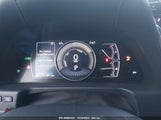 LEXUS ES 300H LUXURY JTHB21B17K2****** fotografie