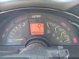CHEVROLET CORVETTE 1G1YY22P9R5****** снимка
