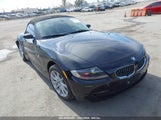BMW Z4 3.0I 4USBU33588L****** снимка
