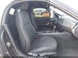 BMW Z4 3.0I 4USBU33588L****** снимка