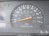 TOYOTA PICKUP 1/2 TON SHORT WHLBASE STB 4TARN81A3RZ****** photo