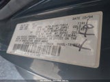 TOYOTA PICKUP 1/2 TON SHORT WHLBASE STB 4TARN81A3RZ****** снимка