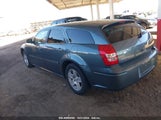 DODGE MAGNUM SE 2D4FV48V75H****** снимка