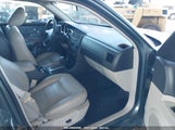 DODGE MAGNUM SE 2D4FV48V75H****** снимка