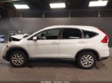 HONDA CR-V EX-L photo