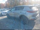 KIA SPORTAGE LX снимка