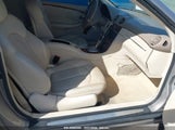 MERCEDES-BENZ CLK 350 WDBTJ56H87F****** снимка