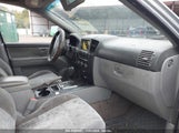 KIA SORENTO LX KNDJC736575****** снимка
