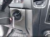 KIA SORENTO LX KNDJC736575****** снимка