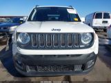 JEEP RENEGADE LATITUDE FWD photo