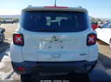 JEEP RENEGADE LATITUDE FWD photo