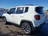 JEEP RENEGADE LATITUDE FWD photo