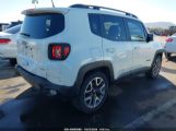 JEEP RENEGADE LATITUDE FWD photo