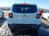 JEEP RENEGADE LATITUDE FWD photo