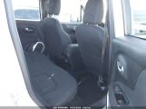 JEEP RENEGADE LATITUDE FWD photo