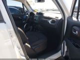 JEEP RENEGADE LATITUDE FWD photo