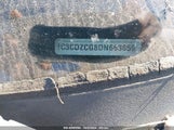 DODGE AVENGER SXT 1C3CDZCG8DN****** photo