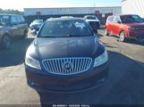 BUICK LACROSSE CXS photo