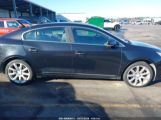 BUICK LACROSSE CXS photo