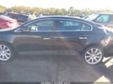 BUICK LACROSSE CXS photo