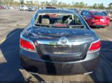 BUICK LACROSSE CXS photo