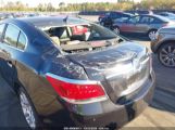 BUICK LACROSSE CXS photo