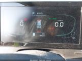 KIA SPORTAGE HYBRID LX KNDPU3AG0P7****** снимка