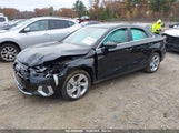 AUDI A3 PREMIUM 40 TFSI FRONT-WHEEL DRIVE S TRONIC WAUAUDGY9NA****** снимка