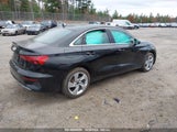 AUDI A3 PREMIUM 40 TFSI FRONT-WHEEL DRIVE S TRONIC WAUAUDGY9NA****** снимка