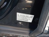 HONDA PILOT ELITE 5FNYF6H06KB****** снимка