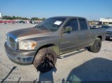 DODGE RAM 1500 SLT photo