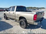 DODGE RAM 1500 SLT photo