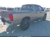 DODGE RAM 1500 SLT photo