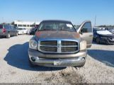 DODGE RAM 1500 SLT photo