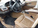 BMW 750I WBAHL83516D****** photo