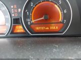 BMW 750I WBAHL83516D****** fotografie