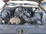 FORD MUSTANG V6 photo