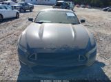 FORD MUSTANG V6 photo