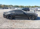 FORD MUSTANG V6 photo