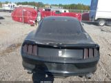 FORD MUSTANG V6 photo